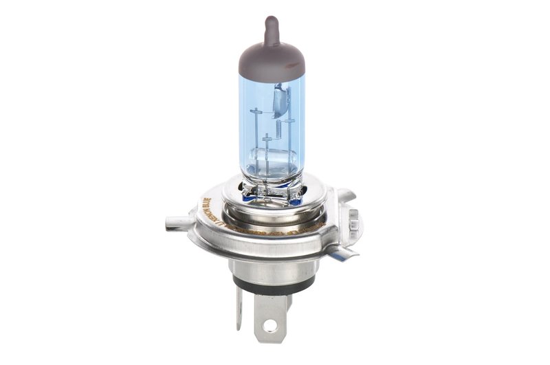 BEC, FAR FAZA LUNGA BOSCH 1 987 302 045 - Compatibil cu ABARTH, ALFA ROMEO, AUDI, AUSTIN, AUTOBIANCHI, BMW, BYD, CHERY, CHEVROLE