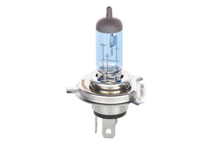 BEC, FAR FAZA LUNGA BOSCH 1 987 302 045 - Compatibil cu ABARTH, ALFA ROMEO, AUDI, AUSTIN, AUTOBIANCHI, BMW, BYD, CHERY, CHEVROLE