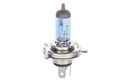 BEC, FAR FAZA LUNGA BOSCH 1 987 302 045 - Compatibil cu ABARTH, ALFA ROMEO, AUDI, AUSTIN, AUTOBIANCHI, BMW, BYD, CHERY, CHEVROLE