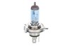 BEC, FAR FAZA LUNGA BOSCH 1 987 302 045 - Compatibil cu ABARTH, ALFA ROMEO, AUDI, AUSTIN, AUTOBIANCHI, BMW, BYD, CHERY, CHEVROLE