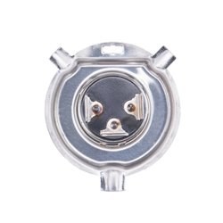 BEC, FAR FAZA LUNGA BOSCH 1 987 302 045 - Compatibil cu ABARTH, ALFA ROMEO, AUDI, AUSTIN, AUTOBIANCHI, BMW, BYD, CHERY, CHEVROLE