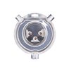 BEC, FAR FAZA LUNGA BOSCH 1 987 302 045 - Compatibil cu ABARTH, ALFA ROMEO, AUDI, AUSTIN, AUTOBIANCHI, BMW, BYD, CHERY, CHEVROLE