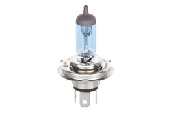 BEC, FAR FAZA LUNGA BOSCH 1 987 302 045 - Compatibil cu ABARTH, ALFA ROMEO, AUDI, AUSTIN, AUTOBIANCHI, BMW, BYD, CHERY, CHEVROLE
