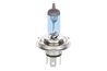 BEC, FAR FAZA LUNGA BOSCH 1 987 302 045 - Compatibil cu ABARTH, ALFA ROMEO, AUDI, AUSTIN, AUTOBIANCHI, BMW, BYD, CHERY, CHEVROLE
