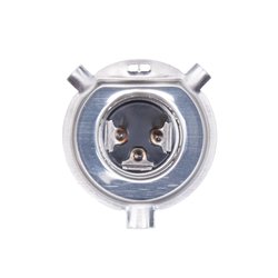 Bec incandescent BOSCH 1 987 302 042