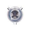 Bec incandescent BOSCH 1 987 302 042