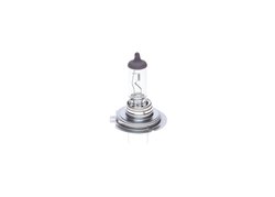 Bec, far faza lunga BOSCH 1 987 302 071