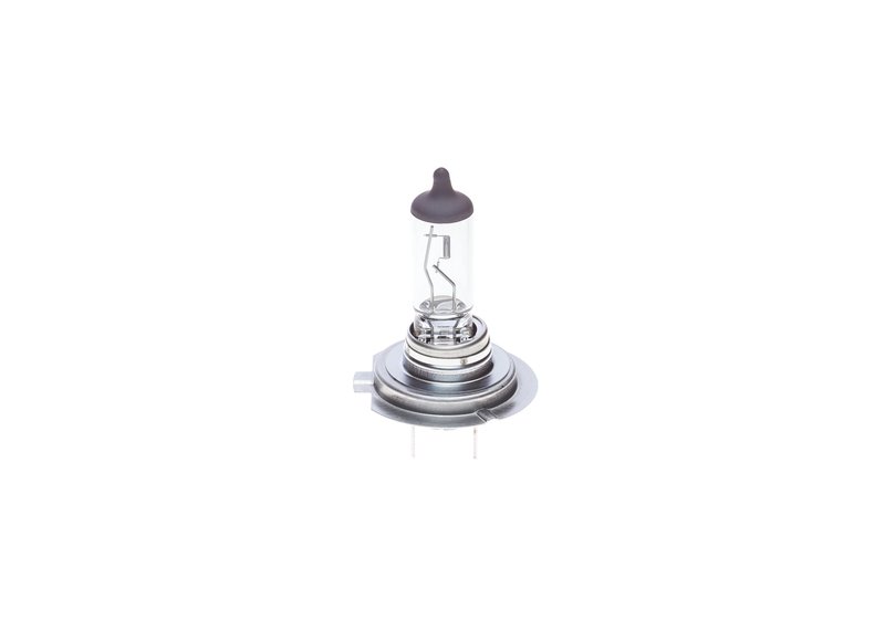 BEC, FAR FAZA LUNGA BOSCH 1 987 302 071 - Compatibil cu ABARTH, ALFA ROMEO, ALPINA, AUDI, BMW, BYD, CHERY, CHEVROLET, CHEVROLET 