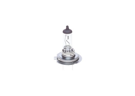 BEC, FAR FAZA LUNGA BOSCH 1 987 302 071 - Compatibil cu ABARTH, ALFA ROMEO, ALPINA, AUDI, BMW, BYD, CHERY, CHEVROLET, CHEVROLET 
