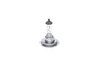 BEC, FAR FAZA LUNGA BOSCH 1 987 302 071 - Compatibil cu ABARTH, ALFA ROMEO, ALPINA, AUDI, BMW, BYD, CHERY, CHEVROLET, CHEVROLET 