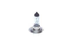 BEC, FAR FAZA LUNGA BOSCH 1 987 302 075 - Compatibil cu ABARTH, ALFA ROMEO, ALPINA, AUDI, BMW, BYD, CHERY, CHEVROLET, CHEVROLET 