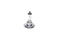 BEC, FAR FAZA LUNGA BOSCH 1 987 302 071 - Compatibil cu ABARTH, ALFA ROMEO, ALPINA, AUDI, BMW, BYD, CHERY, CHEVROLET, CHEVROLET 