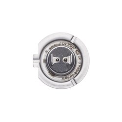 BEC, FAR FAZA LUNGA BOSCH 1 987 302 071 - Compatibil cu ABARTH, ALFA ROMEO, ALPINA, AUDI, BMW, BYD, CHERY, CHEVROLET, CHEVROLET 