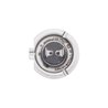 BEC, FAR FAZA LUNGA BOSCH 1 987 302 071 - Compatibil cu ABARTH, ALFA ROMEO, ALPINA, AUDI, BMW, BYD, CHERY, CHEVROLET, CHEVROLET 