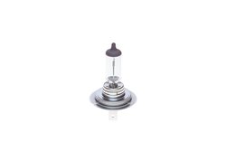 BEC, FAR FAZA LUNGA BOSCH 1 987 302 071 - Compatibil cu ABARTH, ALFA ROMEO, ALPINA, AUDI, BMW, BYD, CHERY, CHEVROLET, CHEVROLET 