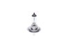 BEC, FAR FAZA LUNGA BOSCH 1 987 302 071 - Compatibil cu ABARTH, ALFA ROMEO, ALPINA, AUDI, BMW, BYD, CHERY, CHEVROLET, CHEVROLET 
