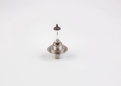 BEC, FAR FAZA LUNGA BOSCH 1 987 302 078 - Compatibil cu ABARTH, ALFA ROMEO, ALPINA, AUDI, BMW, BYD, CHERY, CHEVROLET, CHEVROLET 