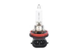 BEC, FAR FAZA LUNGA BOSCH 1 987 302 082 - Compatibil cu AUDI, CHEVROLET, CHRYSLER, CITROEN, FORD, INFINITI, KIA, LEXUS, MAZDA, M
