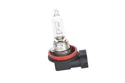 BEC, FAR FAZA LUNGA BOSCH 1 987 302 082 - Compatibil cu AUDI, CHEVROLET, CHRYSLER, CITROEN, FORD, INFINITI, KIA, LEXUS, MAZDA, M