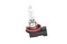 BEC, FAR FAZA LUNGA BOSCH 1 987 302 082 - Compatibil cu AUDI, CHEVROLET, CHRYSLER, CITROEN, FORD, INFINITI, KIA, LEXUS, MAZDA, M