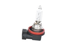 BEC, FAR FAZA LUNGA BOSCH 1 987 302 082 - Compatibil cu AUDI, CHEVROLET, CHRYSLER, CITROEN, FORD, INFINITI, KIA, LEXUS, MAZDA, M