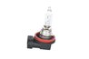 BEC, FAR FAZA LUNGA BOSCH 1 987 302 082 - Compatibil cu AUDI, CHEVROLET, CHRYSLER, CITROEN, FORD, INFINITI, KIA, LEXUS, MAZDA, M