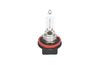 BEC, FAR FAZA LUNGA BOSCH 1 987 302 082 - Compatibil cu AUDI, CHEVROLET, CHRYSLER, CITROEN, FORD, INFINITI, KIA, LEXUS, MAZDA, M