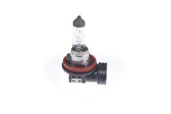 BEC, PROIECTOR CEATA BOSCH 1 987 302 089 - Compatibil cu DACIA, FIAT, ISUZU, LADA, LEXUS, MITSUBISHI, NISSAN, OPEL, PEUGEOT, REN
