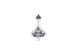 BEC, FAR FAZA LUNGA BOSCH 1 987 302 091 - Compatibil cu AUDI, BMW, CITROEN, DACIA, FIAT, FORD, HYUNDAI, HYUNDAI (BEIJING), PEUGE