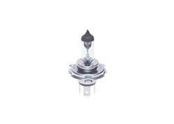 Bec, far faza lunga BOSCH 1 987 302 092