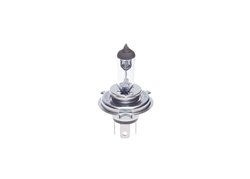 Bec, far principal BOSCH 1 987 302 104