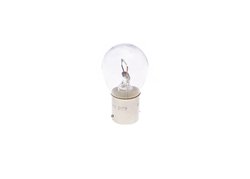 BEC, SEMNALIZATOR BOSCH 1 987 302 201 - Compatibil cu ABARTH, ALFA ROMEO, ALPINA, AUDI, AUSTIN, AUTOBIANCHI, BMW, BYD, CHERY, CH