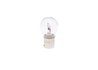 BEC, SEMNALIZATOR BOSCH 1 987 302 201 - Compatibil cu ABARTH, ALFA ROMEO, ALPINA, AUDI, AUSTIN, AUTOBIANCHI, BMW, BYD, CHERY, CH