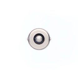 BEC, SEMNALIZATOR BOSCH 1 987 302 204 - Compatibil cu ABARTH, ALFA ROMEO, ALPINA, AUDI, AUTOBIANCHI, BMW, CHEVROLET, CITROEN, DA