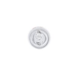 BEC, SEMNALIZATOR BOSCH 1 987 302 206 - Compatibil cu ABARTH, ALFA ROMEO, ALPINA, AUDI, AUSTIN, AUTOBIANCHI, BMW, CADILLAC, CHER