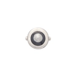 Bec, semnalizator BOSCH 1 987 302 207
