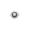 Bec, semnalizator BOSCH 1 987 302 207