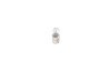 Bec incandescent BOSCH 1 987 302 212