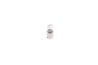 Bec incandescent BOSCH 1 987 302 212