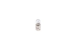 Bec incandescent BOSCH 1 987 302 212