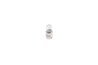 Bec incandescent BOSCH 1 987 302 212