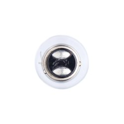 BEC, LAMPA FRANA BOSCH 1 987 302 215 - Compatibil cu ALPINA, AUDI, BMW, CHEVROLET, CITROEN, FIAT, FORD, FORD AUSTRALIA, JAGUAR, 