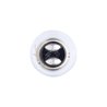 BEC, LAMPA FRANA BOSCH 1 987 302 215 - Compatibil cu ALPINA, AUDI, BMW, CHEVROLET, CITROEN, FIAT, FORD, FORD AUSTRALIA, JAGUAR, 