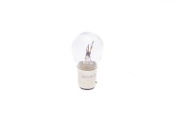 BEC, LAMPA FRANA BOSCH 1 987 302 215 - Compatibil cu ALPINA, AUDI, BMW, CHEVROLET, CITROEN, FIAT, FORD, FORD AUSTRALIA, JAGUAR, 