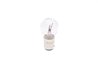 BEC, LAMPA FRANA BOSCH 1 987 302 215 - Compatibil cu ALPINA, AUDI, BMW, CHEVROLET, CITROEN, FIAT, FORD, FORD AUSTRALIA, JAGUAR, 