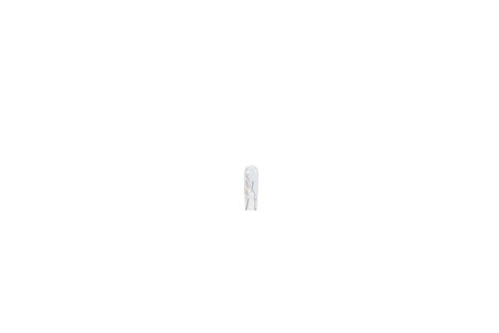 Bec incandescent BOSCH 1 987 302 218