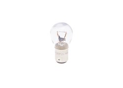 BEC, LAMPA FRANA BOSCH 1 987 302 215 - Compatibil cu ALPINA, AUDI, BMW, CHEVROLET, CITROEN, FIAT, FORD, FORD AUSTRALIA, JAGUAR, 