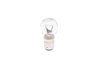 BEC, LAMPA FRANA BOSCH 1 987 302 215 - Compatibil cu ALPINA, AUDI, BMW, CHEVROLET, CITROEN, FIAT, FORD, FORD AUSTRALIA, JAGUAR, 