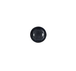 Bec incandescent BOSCH 1 987 302 219