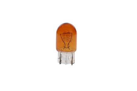 Bec, semnalizator BOSCH 1 987 302 222